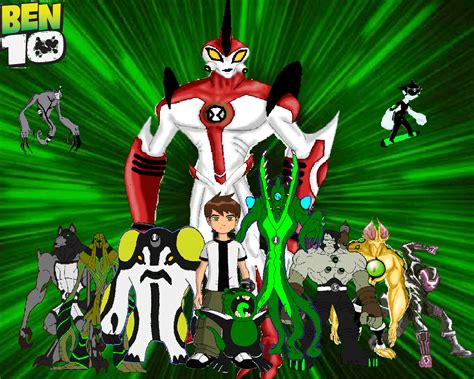 ben ten photos ultimate aliens|awesome ben 10 alien wallpaper.